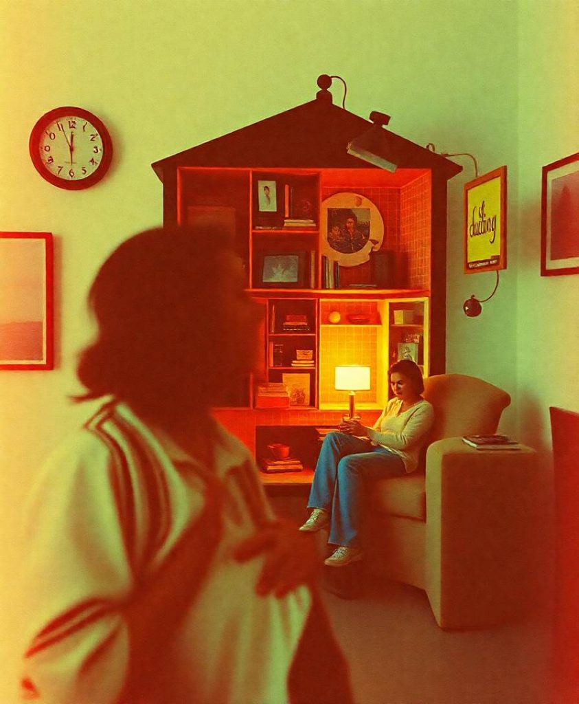 The surprising link between hearing loss, loneliness, and lifespan