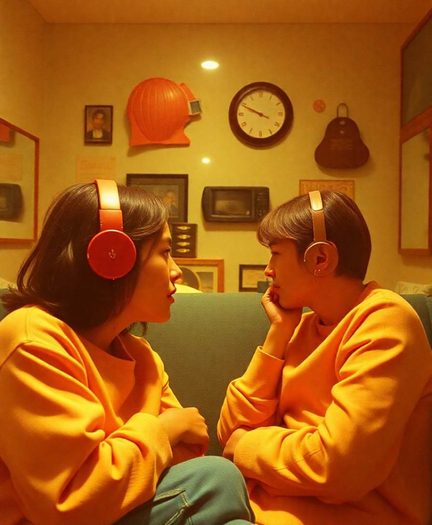 The surprising link between hearing loss, loneliness, and lifespan