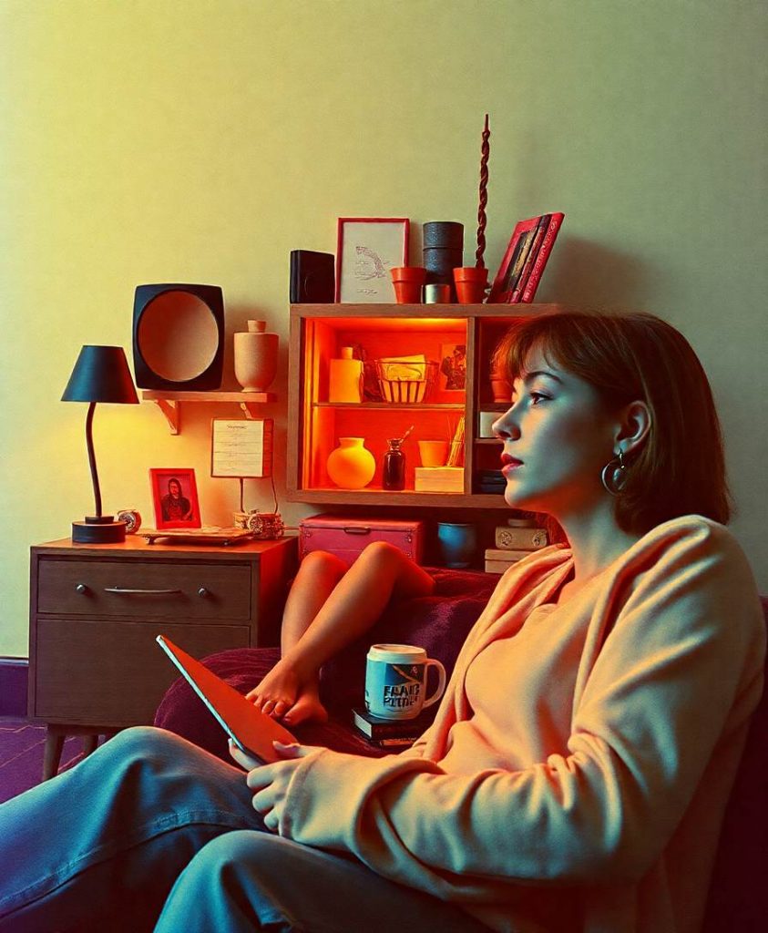 The surprising link between hearing loss, loneliness, and lifespan